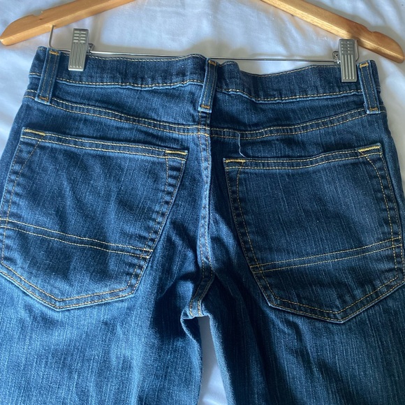 Arizona Blue Jeans Men's 29x32 - Picture 6 of 6